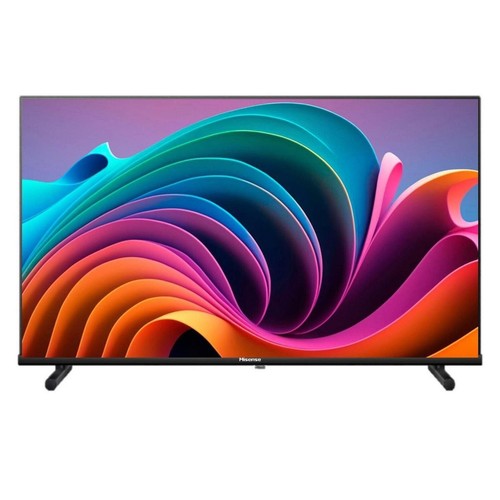 Hisense 40a5nq zoll 101 - 40,