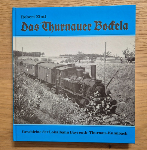 Buch eisenbahn das - eisenbahn,