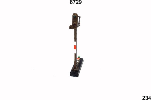 Trix express lichtsignal - express, /