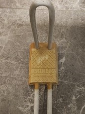 PRINETO Anschlussbox variabel