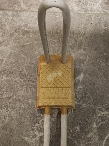 Prineto anschlussbox variabel - prineto,