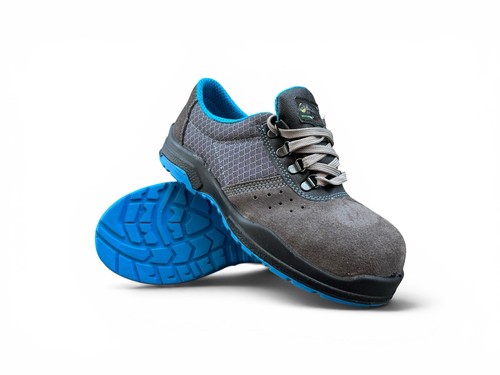 Nusca hudson low s1p - nusca,