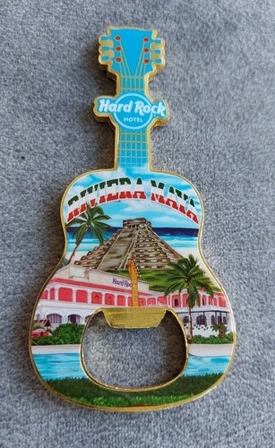 Hrc hard rock - rock, cafe