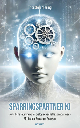 Sparringspartner thorsten - sparringspartner ki,