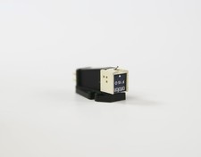 Stylus nadel tonabnehmer - stylus,