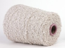 49,50 €/Kg  * Konenwolle *