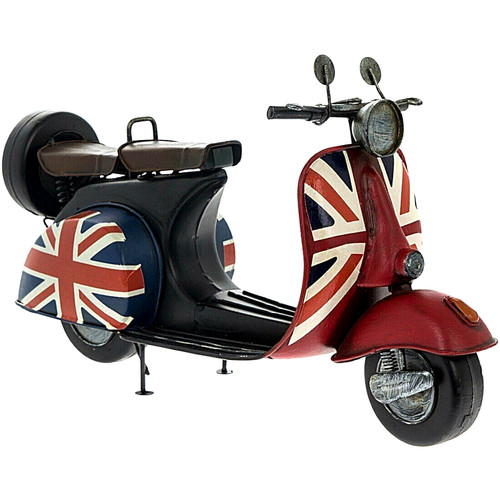 Retro vintage stil union - retro,