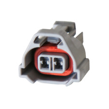 Toyota Supra MA70: Stecker