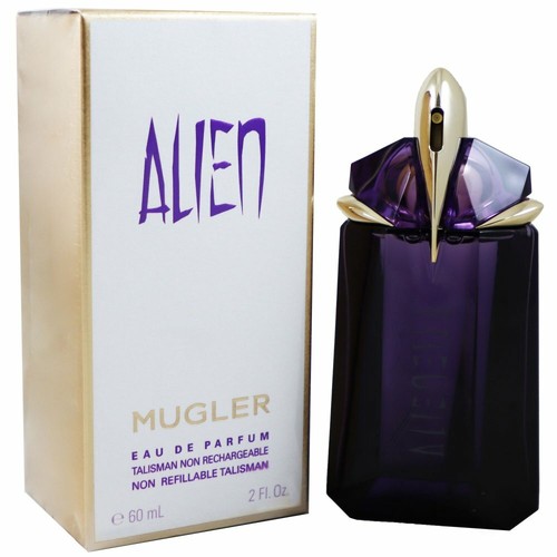 Thierry mugler alien eau - thierry,