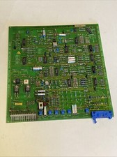 Siemens 6RB2000-0NB00