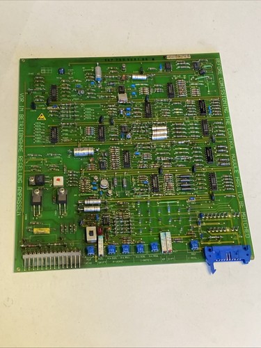 Siemens 6rb2000 0nb00 - siemens, 6rb2000-0nb00