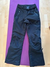 verkaufe schöne Skijacke Etirel