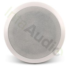 Clever Acoustics CS630HP 100V