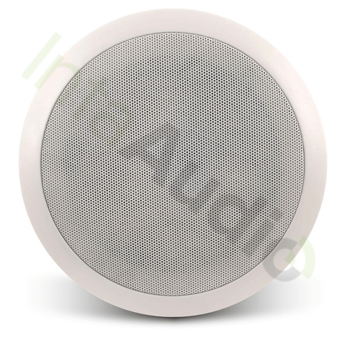 Clever acoustics cs630hp 100v - clever,