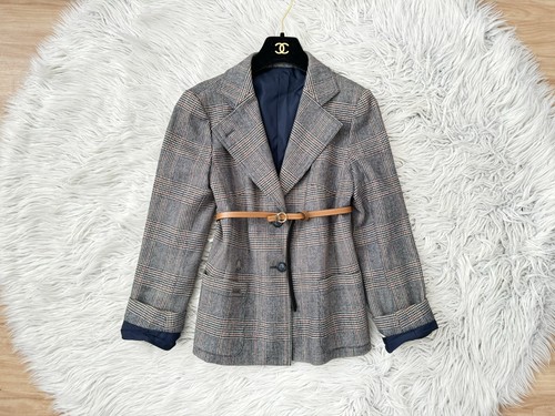 Jobis 100 wolle - jobis, vintage
