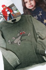 CAMOUFLAGE COUTURE♥ cooles