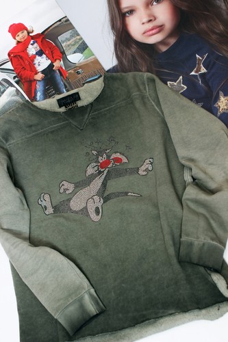 Camouflage couture cooles - camouflage,