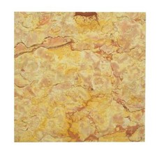 Ersatzfliese Boden E3309