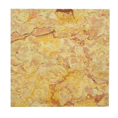 Ersatzfliese boden e3309 - ersatzfliese,