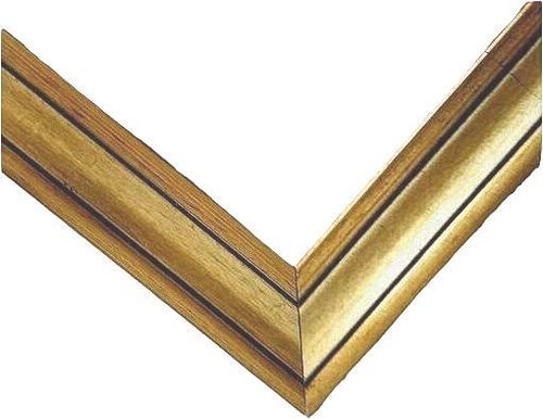 Leerrahmen