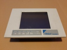 SUTRON Panel TP057M/10515092