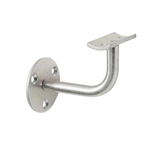 Treppengeländer handlauf - treppengeländer,