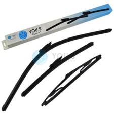 YOU.S GENUINE WINDSCREEN WIPER