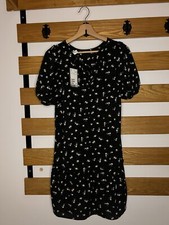 Partykleid von H&M, Garden