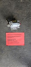 Bmw e24 lenkgetriebe - bmw, -lenkgetriebe/