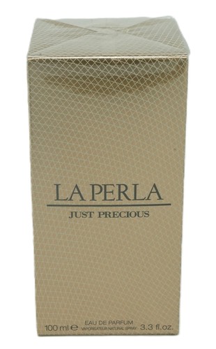 Perla just precious - precious, eau