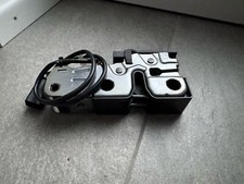 Original VW Passat 3C Schloss Motorhaube Motorhaubenschloß 3C1823509E