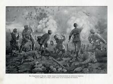 Deutschland vs. England XL