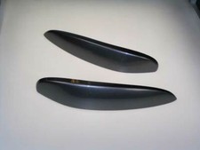 Scheinwerferblenden smart