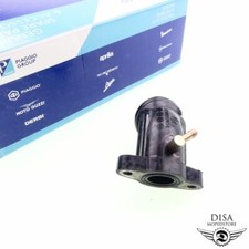 Original Ansaugstutzen für