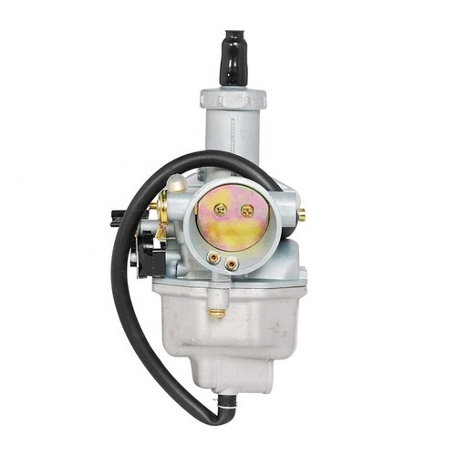Vergaser pz26 für honda - honda, cb125