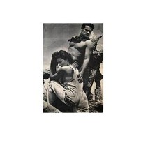 AKT EROTIK SEX FLAGGE FAHNE #