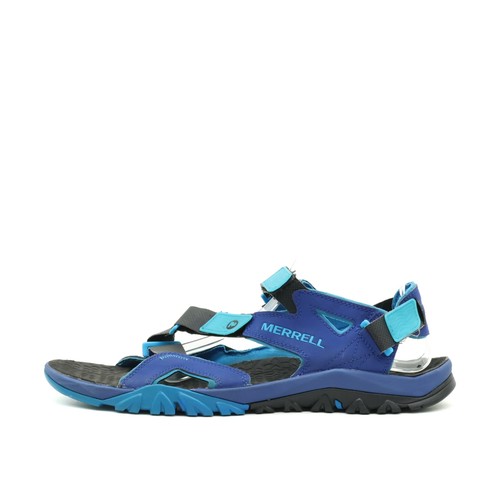 Merrell herren sandalen 45 - herren,