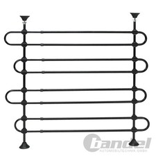 HUNDE-/ LADERAUMSCHUTZGITTER