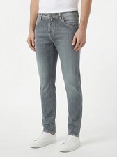 Jacob Cohen Herren Eng