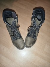 Landrover Damen Schuhe Größe