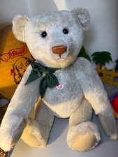 Steiff 681158 Teddybär