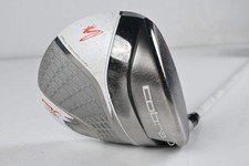 Cobra AMP Cell Driver /