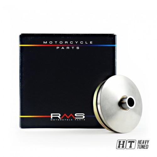 Variomatik rms standard für - variomatik,