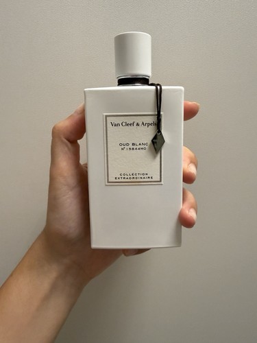 Van cleef arpels - &,
