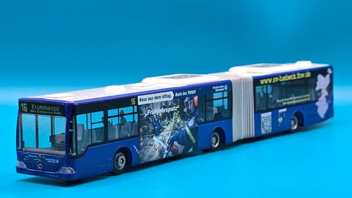 Mercedes benz citaro bus - mercedes,