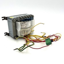 Siemens Trafo     100 V 115 V