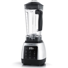 Arendo standmixer mit - standmixer,
