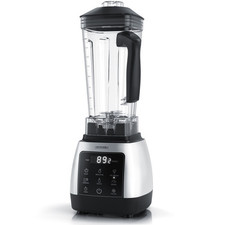 Arendo Standmixer mit