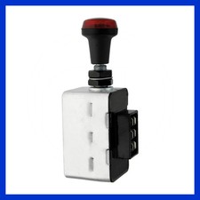 Warnblinkschalter Schalter Warnblinklicht Warnblinker 908267M2, F131905020010 *