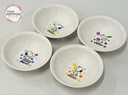 Joshin peanuts snoopy - joshin,